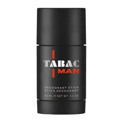 Imagen de Tabac Man Desodorante en Barra 75 ml