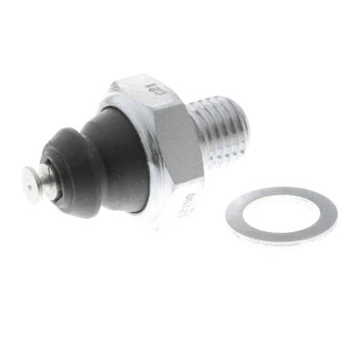 Imagen de VEMO Original Quality V20 73 0125 Sensor de Presión Aceite M12x1,5 BMW: 3 Berlina, Cabrio, 5 MERCEDES BENZ: Vito Bus, Furgón