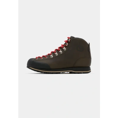 Imagen de Scarpa Guida City GTX SYMBIOUS MAX, Botas de Senderismo Unisex Adulto, Brown, 43.5 EU