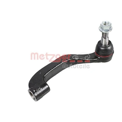 Imagen de METZGER 54056302 Rótula de dirección Eje delantero, derecha VOLKSWAGEN: Crafter Furgón