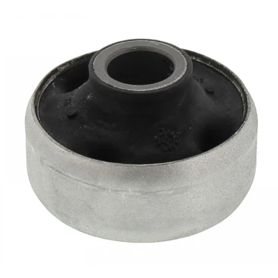 Imagen de MAPCO 33835 Silentblock Brazo de Suspension VOLKSWAGEN: GOLF 3, 2, Caddy SEAT: Córdoba I Berlina, Ibiza TOLEDO 1