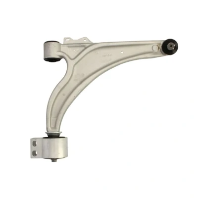 Imagen de DELPHI TC3739 Barra oscilante, suspensión de ruedas Brazo oscilante longitudinal