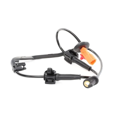 Imagen de A.B.S. 31110 Sensor de ABS activo 850 naranja HONDA: Jazz 2