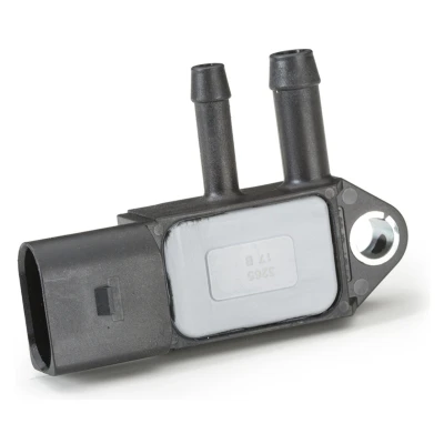 Imagen de HELLA 6PP 009 409 251 Sensores VOLKSWAGEN: GOLF 6, Tiguan I, Transporter 5, AUDI: A4 B8 Berlina, A3 Sportback, Q5, SKODA: Yeti, Superb II Hatchback