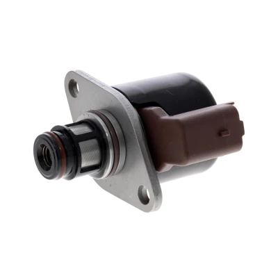 Imagen de VEMO V22 11 0020 Regulador de presión combustible Bomba alta (lado baja presión) PEUGEOT: 307 CC, 308 I SW, 407 CITROËN: C5 3