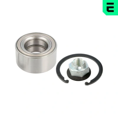 Imagen de OPTIMAL 891477 Juego de cojinete rueda 75 VOLVO: S40 I, V40 Familiar