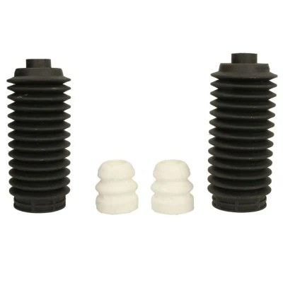 Imagen de Tapa/fuelles de protección, amortiguador MONROE PK084