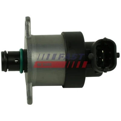 Imagen de Válvula reguladora caudal combustible Common Rail System FAST FT80119