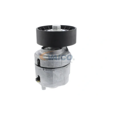 Imagen de VAICO V25 0444 Tensor de Correa Original calidad FORD: ESCORT 7