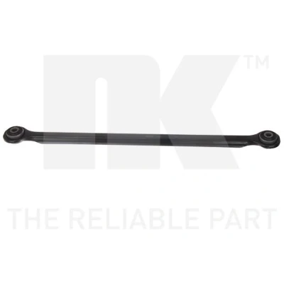 Imagen de NK 5001006 Barra de Dirección Eje trasero izquierda ALFA ROMEO: 156 Berlina