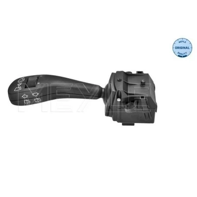 Imagen de MEYLE 314 850 0002 Conmutador en la Columna de Dirección ORIGINAL Quality BMW: X3