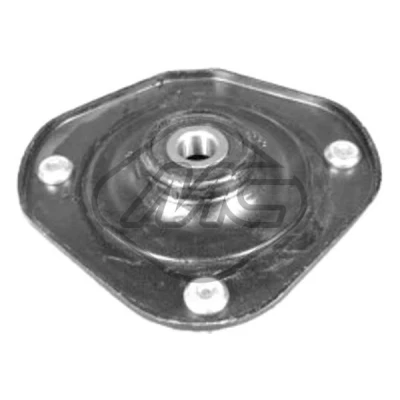 Imagen de Cojinete columna suspensión Metalcaucho 56166