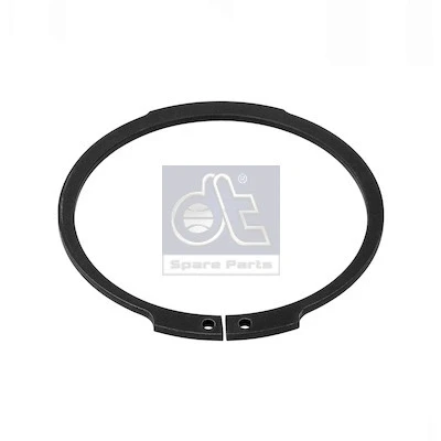 Imagen de DT Spare Parts 1.14823 Circlip