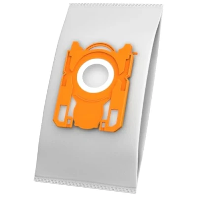Imagen de 10 bolsas para aspiradora Swirl PH86, tipo ESM 16