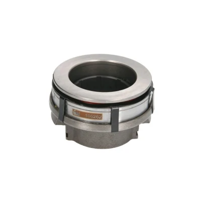 Imagen de Cojinete de desembrague FEBI BILSTEIN 105262