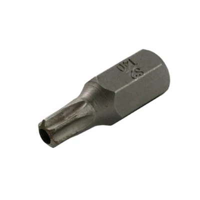 Imagen de SW Stahl 04480K40 Punta de atornillar Acero cromo vanadio