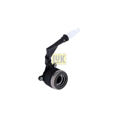 Imagen de LuK 510 0290 10 Desembrague central, embrague OPEL: Astra K Sports Tourer, Hatchback