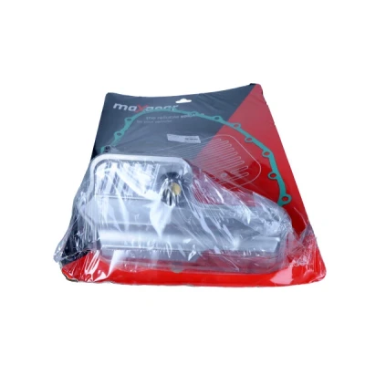 Imagen de MAXGEAR 26 1710 Kit filtro hidrtáulico, caja automática con junta AUDI: A7 Sportback, A5 B8 Coupé, Sportback