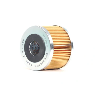 Imagen de PURFLUX L108 Filtro de aceite Cartucho filtrante CITROËN: DS Berlina