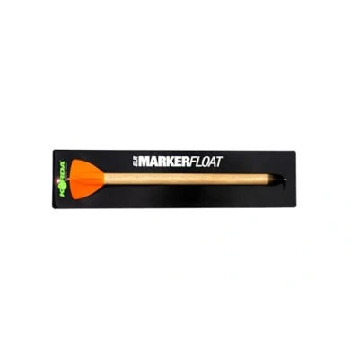 Imagen de Korda SLR Balsa Marker Float Accesorio de pesca