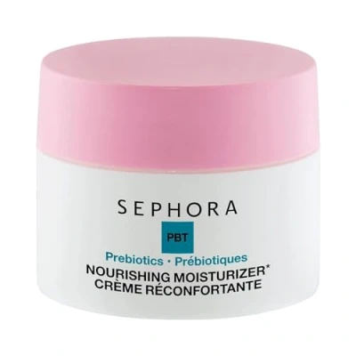 Imagen de SEPHORA COLLECTION hidratante para barrera de la piel, 1,69 oz/50 ml