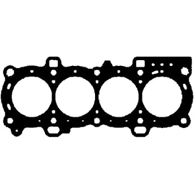 Imagen de CORTECO 415209P Junta de Culata Metal FORD: Focus Mk1 Hatchback, FIESTA 5, Fusion Familiar