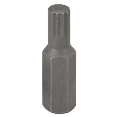 Imagen de KS TOOLS 911.5156 Punta de atornillar Acero para herramientas