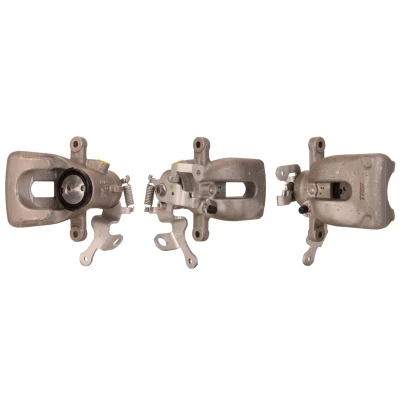 Imagen de Pinza de freno ELSTOCK 86 2087