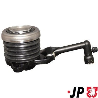 Imagen de JP GROUP 1530300900 Desembrague central, embrague FORD: Transit Mk5 Furgón