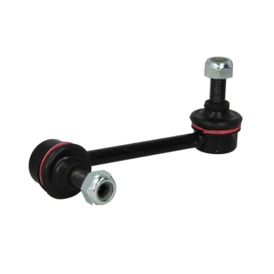 Imagen de TRW JTS7642 Bieleta de suspensión 115 M10x1.25 con accesorios HONDA: Accord 7 Tourer, Limousine, 6 Limousine