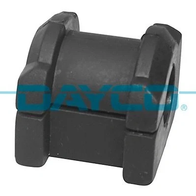 Imagen de Soporte, estabilizador DAYCO DSS1202