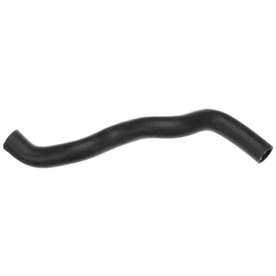 Imagen de GATES 05 2630 Manguitos de Radiador EPDM (Ethylen Propylen Dien Caucho) OPEL: Zafira C Tourer, Astra J Hatchback, Sports Tourer norauto,