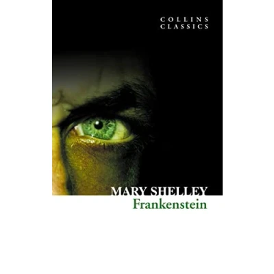 Imagen de The Oxford Bookworms Library: 3. Frankenstein: Stage 3