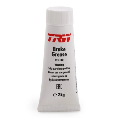 Imagen de TRW PFG110 Grasa Tubo 25