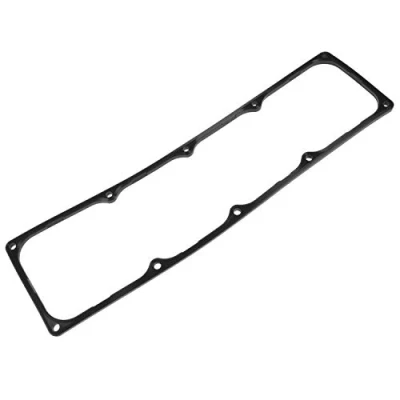Imagen de BLUE PRINT ADN16721 Junta Tapa de Balancines NISSAN: Cabstar E Camión plataforma / Chasis, TERRANO 2, 1, FORD: Maverick SUV