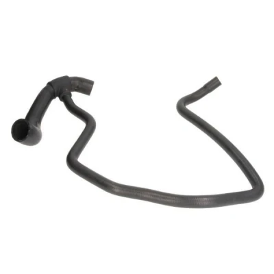 Imagen de THERMOTEC DWX142TT Manguitos de Radiador debajo OPEL: Corsa C Hatchback, С Furgón, Tigra Twintop