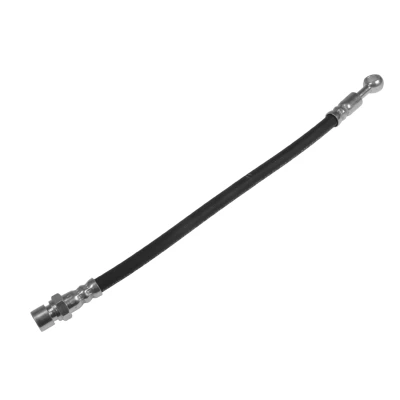 Imagen de BLUE PRINT ADN153902 Tubo flexible de embrague NISSAN: Cabstar E Camión plataforma / Chasis