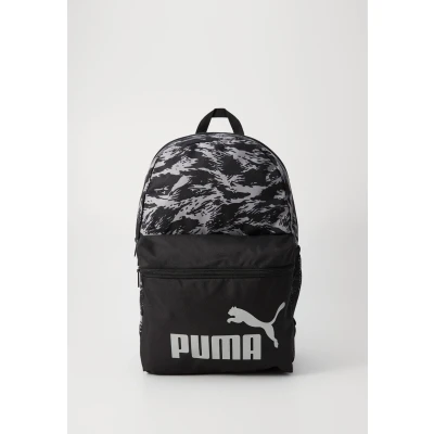 Imagen de Mochila PUMA Phase con estampado integral 22 l