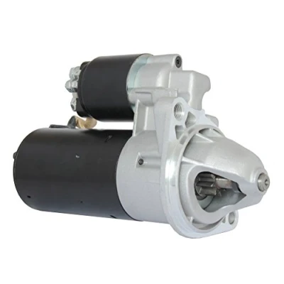 Imagen de MAPCO 13455 Motor de arranque 12 1,4 9 SAAB: 3 Hatchback, Cabrio, 5 Berlina