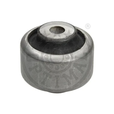 Imagen de OPTIMAL F8 8082 Silentblock Brazo de Suspension MERCEDES BENZ: Viano, Vito Mixto, Bus