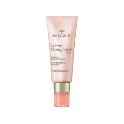 Imagen de NUXE Crème Prodigieuse Boost Gel Cream 40 ml