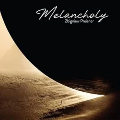 Imagen de Melancholy [Vinilo]