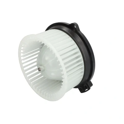 Imagen de THERMOTEC DD2014TT Ventilador de Calefacción sin controlador incorporado