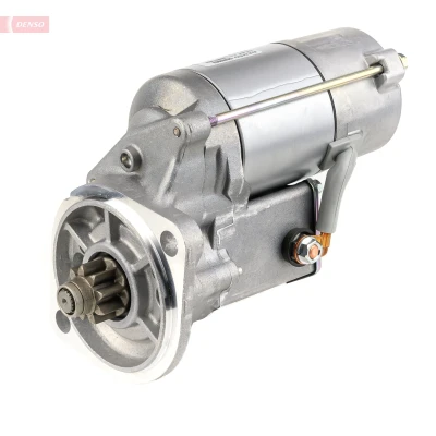 Imagen de DENSO DSN2063 Motor de arranque 12 2 9 ISUZU: Trooper I SUV