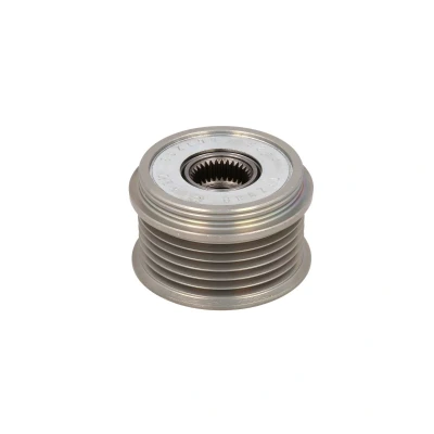 Imagen de MAGNETI MARELLI 940113010030 Polea, alternador VOLVO: S60 I