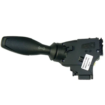 Imagen de Interruptor de luz intermitente METZGER 0916179
