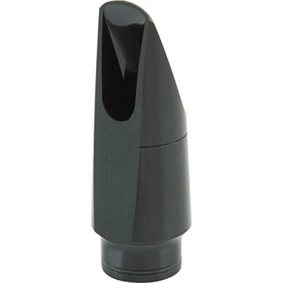 Imagen de Yamaha yac1287 5 C Boquilla estándar para saxofón.