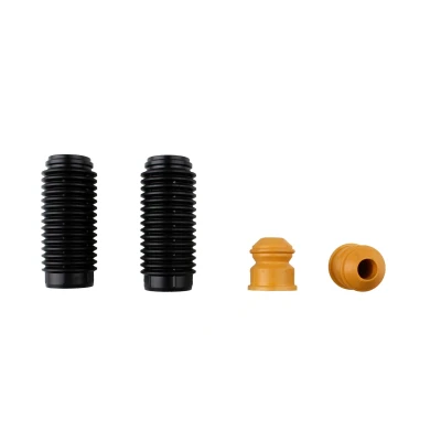 Imagen de BILSTEIN B1 Service Parts 11 270386 Guardapolvo Amortiguador Eje delantero FORD: MONDEO 3 Stufenheck, 3, Kombi