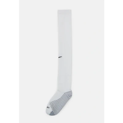 Imagen de Nike Performance Strike Unisex Calcetines de deporte, Talla: 34 38, White/black