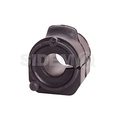 Imagen de SIDEM 803811 Silentblock Barra Estabilizadora Eje delantero 17 FORD: FIESTA 5, 6, Fusion Familiar